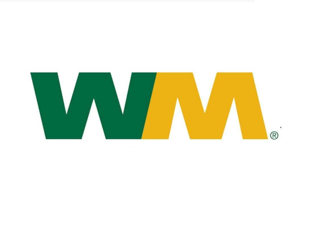WM - Conroe Hauling